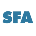 SFA