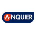 anquier