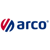 arco