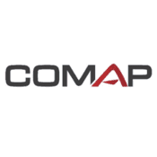 comap