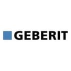 geberit
