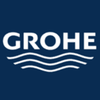 grohe