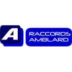raccords amblard